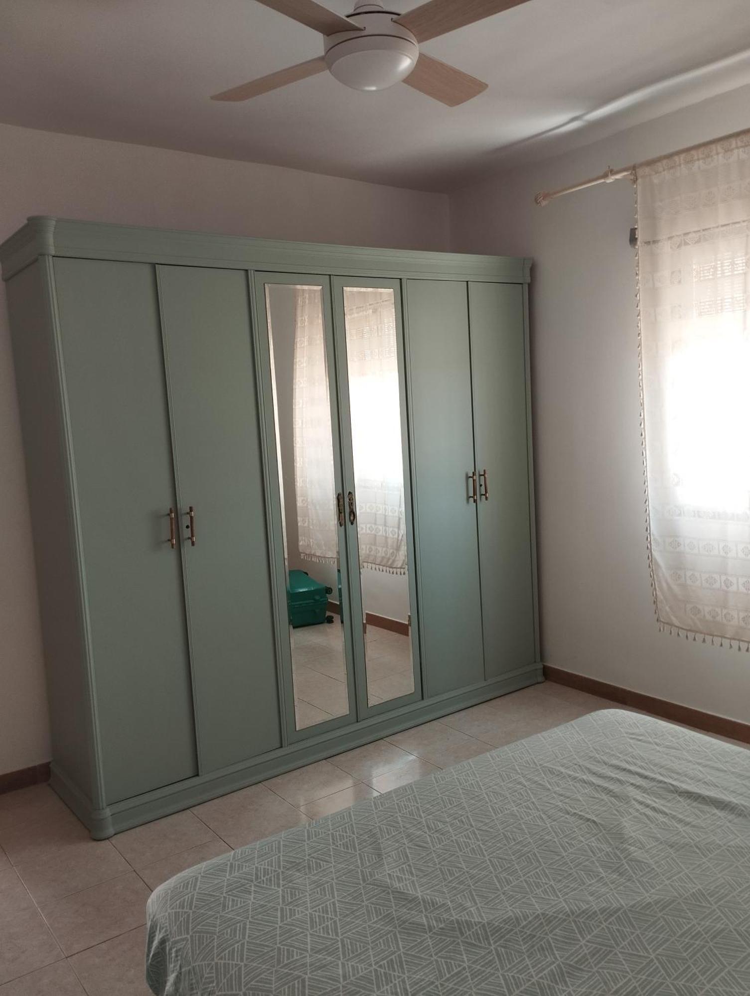 Acogedora Casa Familiar Con Patio Villa Salobreña Exteriör bild